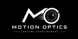 MotionOptics - Home