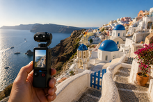 Greece