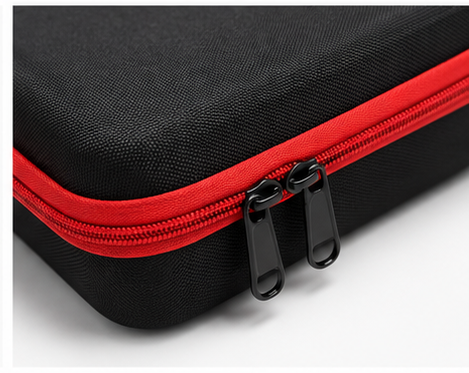 Motion Optics Storage Bag