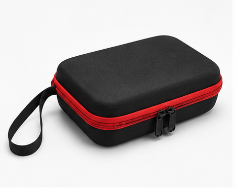 Motion Optics Storage Bag